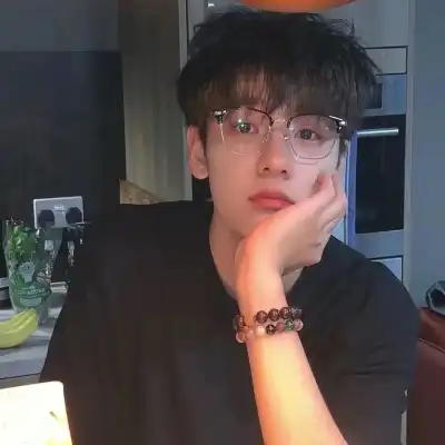 邴琬莹